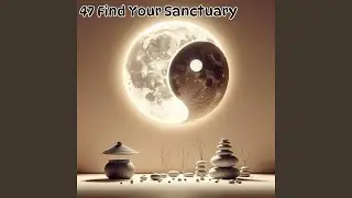 Distinct Peace