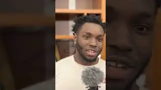 #49ers Samuel Womack talks about Jason verrett situation