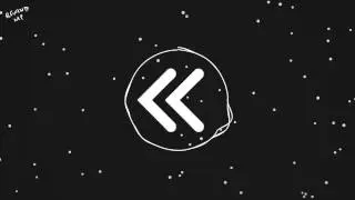 Alan Walker - Faded (Caustic 3 remix)
