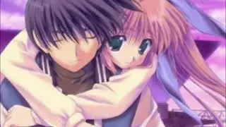 Nightcore - Who wants to be alone