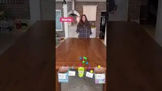 Multi money ball!! #moneygames