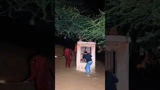 🚩#jaimatadi #viralvideo #horror #mahakali #shortsfeed #bhoot #reels #tranding #shortvideo gds5