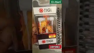 Dmart latest products under 49/- rs  #shorts