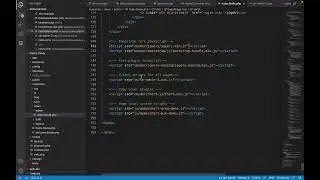 laravel asset function
