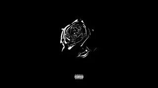 Pop Smoke - What You Know Bout Love (Radio Edit)