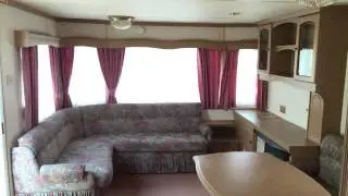 CASA MOBILA ATLAS PANACHE 30