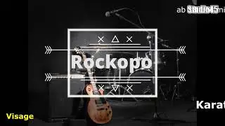 Rockopo