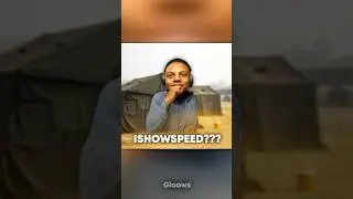 What AI Baby Holding Laugh 