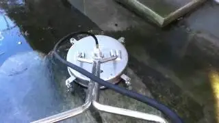 Borrelli Maintenance Brian Borrelli WHY WE ARE THE BEST