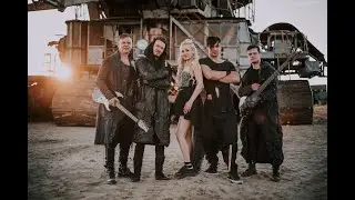 FmPlusBand Live 2020