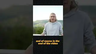 Test video for the windtunnel stories format vertical (Leo Volkov)