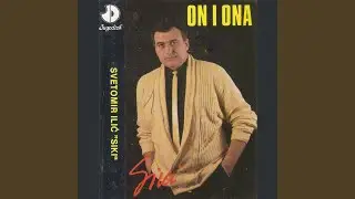 Takvi su Bosanci