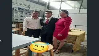 Familia  Cazco