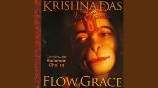 Hallelujah Chalisa