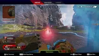 GelleFra Live Stream
