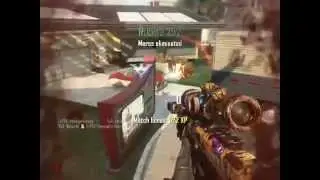 RxS Natural illcam #1