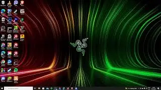 CS - Global Offensive (CLIMBO)