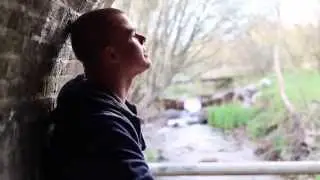 Diagnosen Ft. MDH - Alene Med Mig Selv (Musik Video [HD])
