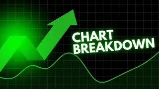 The Exact Strategy That Flipped $98 from $700 in a Week | OCTOBER 5, 2025