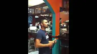 El puerto seafood