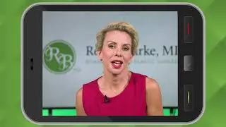 Dr. Burke Answers Your Questions: Can I have surgery under local anesthesia?