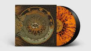 Triptonus - Terra (2025) [Full Album]