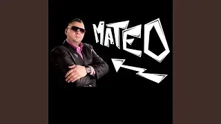 Brak Mi Ciebie (Dj Cookis Remix)