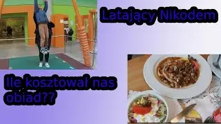 Camping Wulfener Hals sanitariaty /Ile zapłaciliśmy za obiad?/ muzeum Galileo Fehmarn  #15