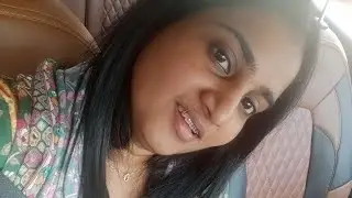 Sudis'Z Vlog'S is live!