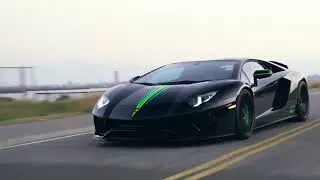 Lambo Remix Тимати, Navai & EVGENIY (Премьера 2023) #lambo #тимати  #новинки2023