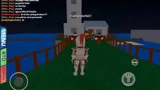 PBB Glitches Guide