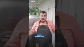 Rosquitas y bola de fraile