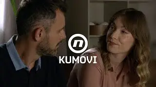Luka u problemu: 