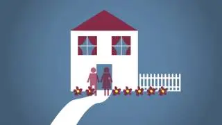 Home Ownership Center