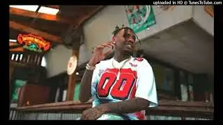 (FREE) PG RA Type Beat - 