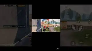 #pubgmobile #bgmi #battleroyalegame #gaming #lglg #mobilegame #pubg #lggamer #headshot