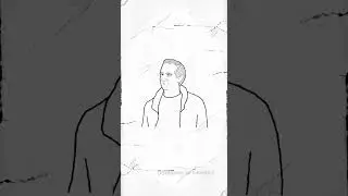😁 La docencia de Jujuy perdi&oacute; el miedo - (Andr&eacute;s Garc&iacute;a, CEDEMS)
