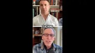 The quality of your education