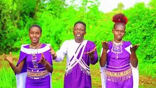 TENILEPU ERMANG'ATI BY SIMON SAITOTI OFFICIAL VIDEO 