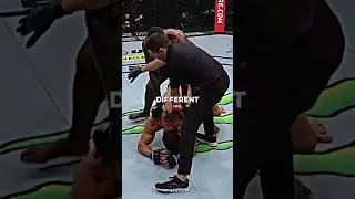 Why Joe Rogan isn't in the UFC games anymore 🎮🥊 #ufc