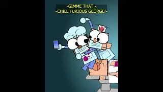 SURGERY: Chucklebone #blockblast