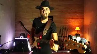 IN DISCO | Raphael du Valle | On The Road Again