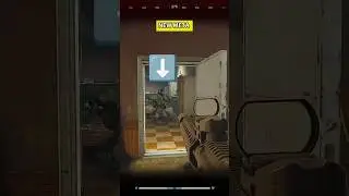 INFINITE AMMO GLITCH  | Arena Breakout Infinite