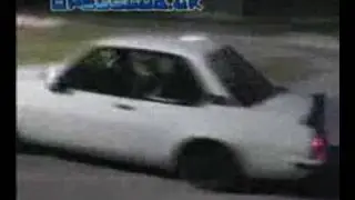 Opelclub.gr drift team