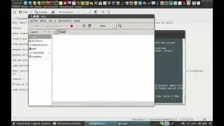 Tutorial - Como Instalar Servidor Web En Ubuntu 10.10