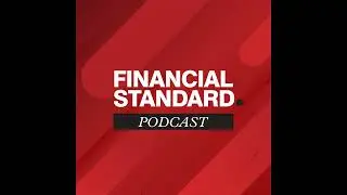 AI and what lies beyond the known path (2025 Rewind)