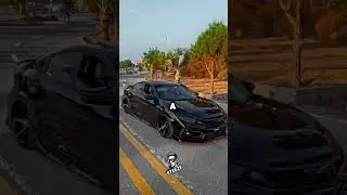 Car Brands That SUCK Now 😡