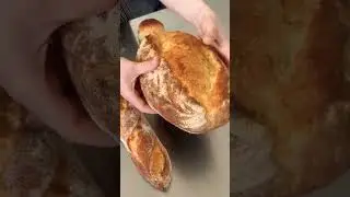 Crackle #baking #foodlover #foodvlog #bread #bakery #baker #asmr #asmrvideo #trend #yummy #yummyfood