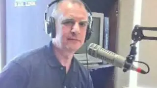 Richard S. Kazimer Radio Promo.mov