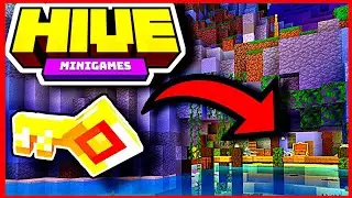 How To Find The Treasure In Hive Pirate Update Part 4